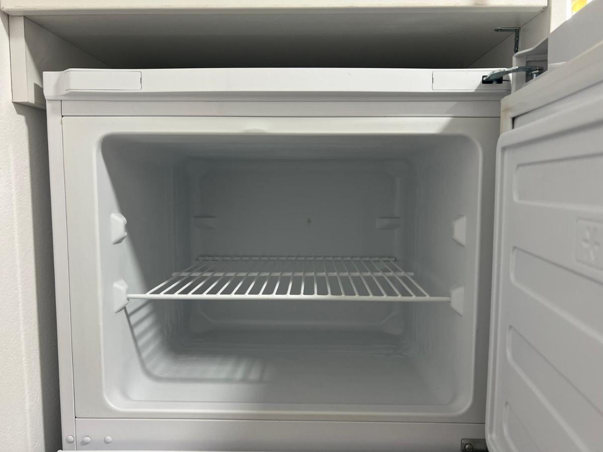 נובי פאזאר Apartmani Imperial מראה חיצוני תמונה
