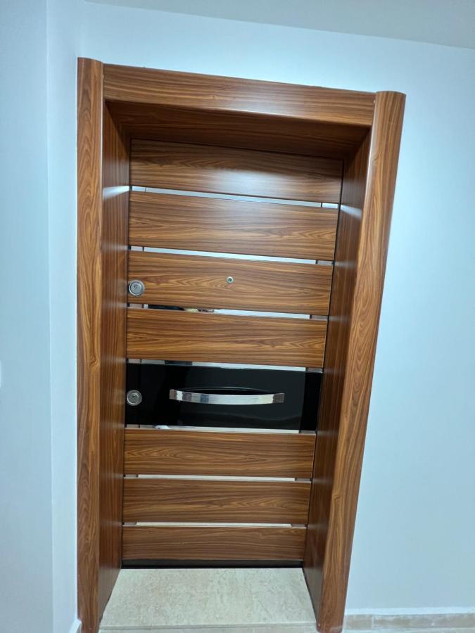 נובי פאזאר Apartmani Imperial מראה חיצוני תמונה