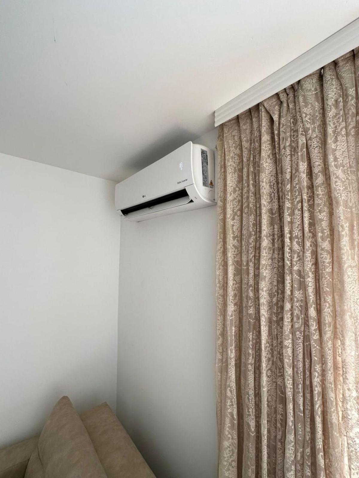 נובי פאזאר Apartmani Imperial חדר תמונה